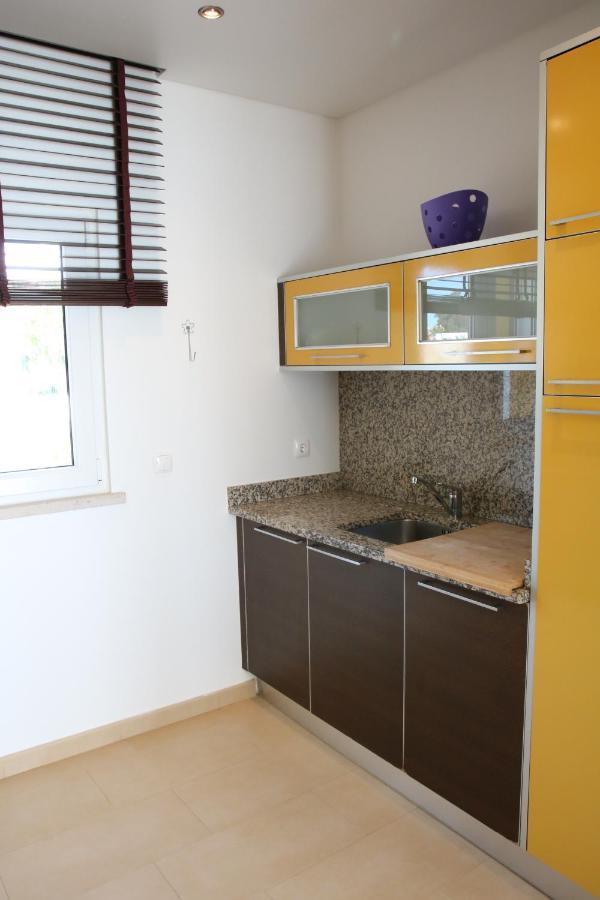 Apartamento Pine Tree - Da Coelha -
