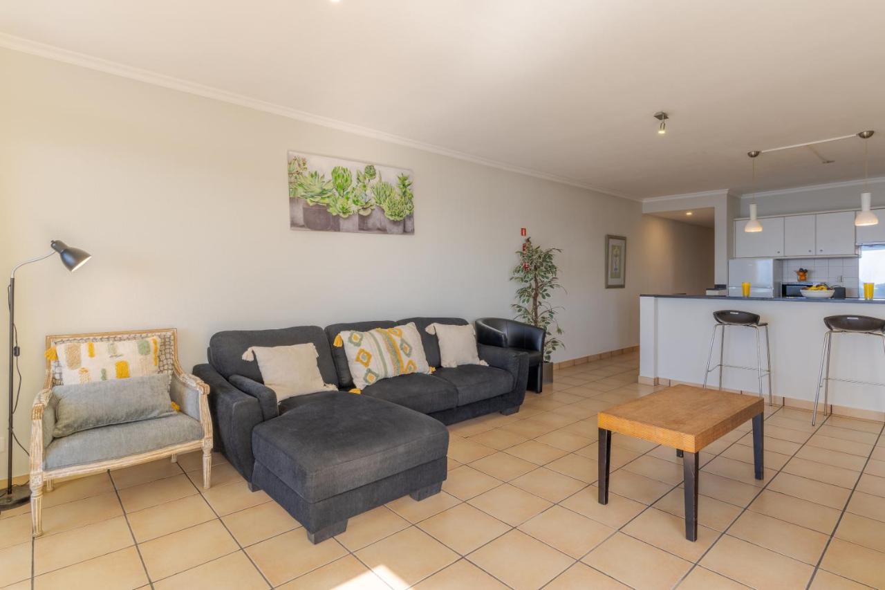 Charming Penthouse In Pestana Apartamento Funchal (Madeira)