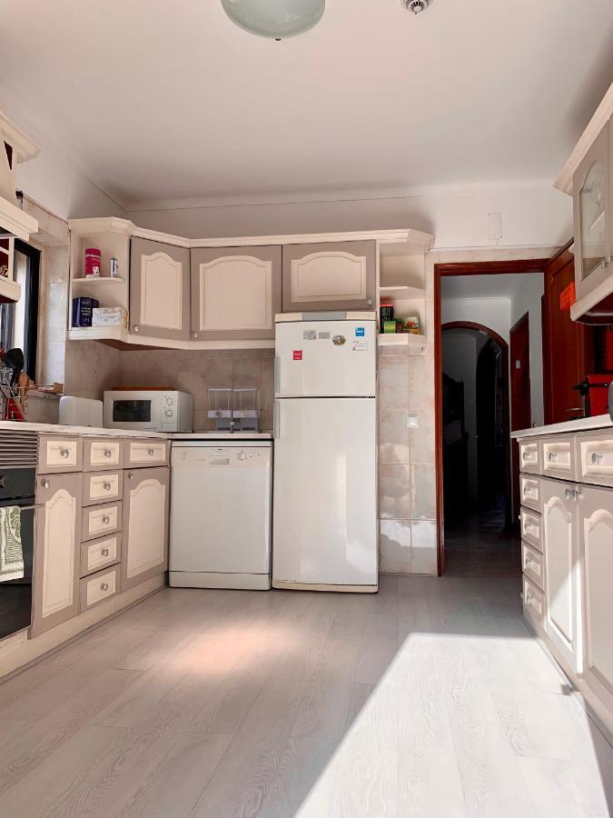 Manelisa Bed and breakfast 2*