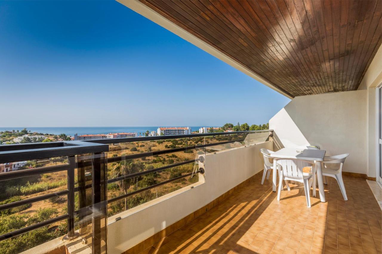 Aparthotel Interpass Vau 4*
