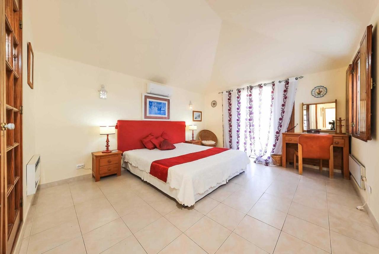 Brejos Albufeira