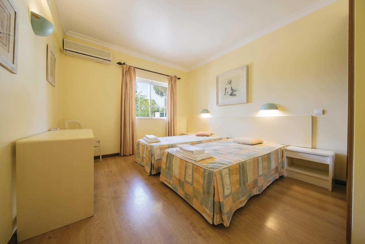 Villa Jardin Vilamoura