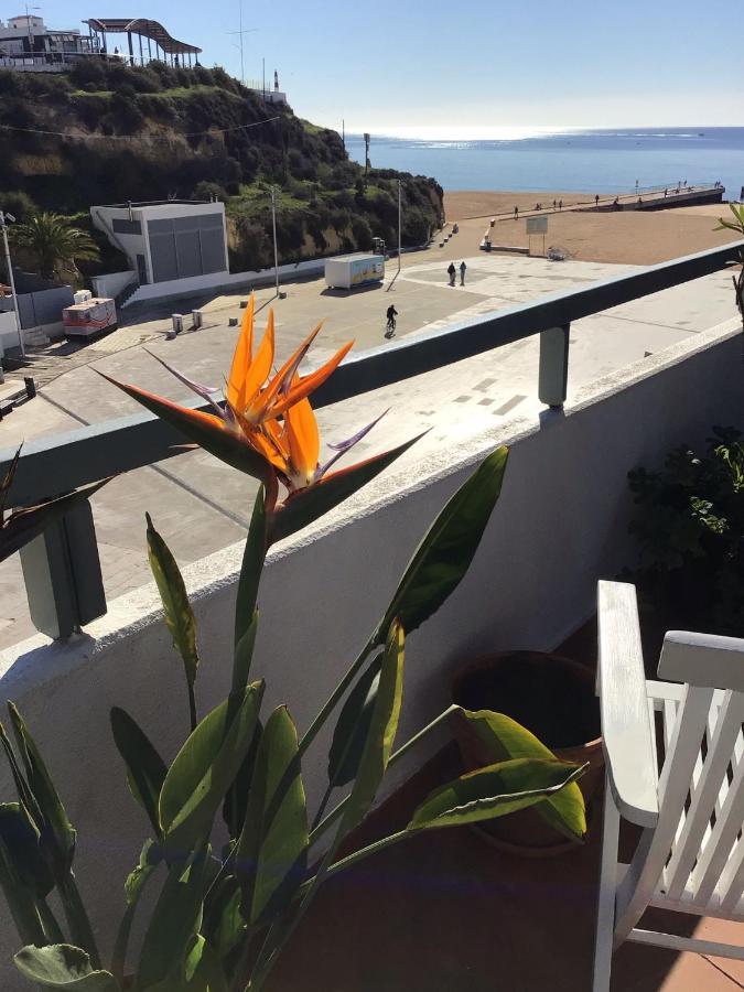 Portugal Maria Appt Apartment Albufeira