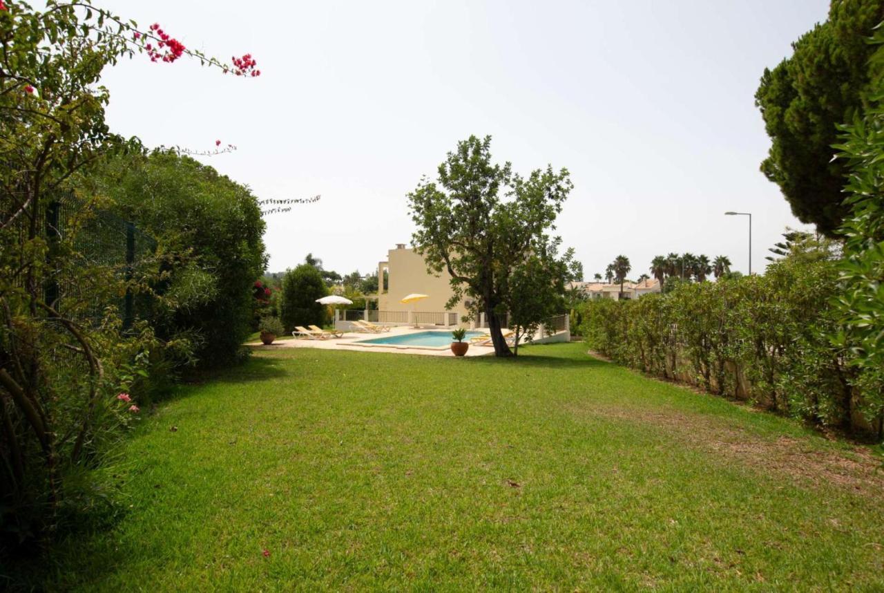 Jardin Vilamoura