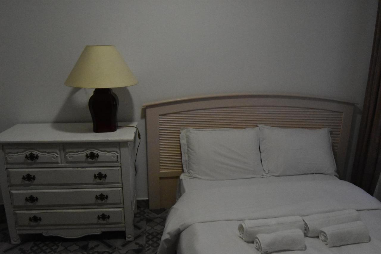Algarvia Boutique & Gasthuis Albufeira