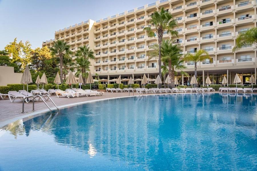 3hb Guarana Hotel