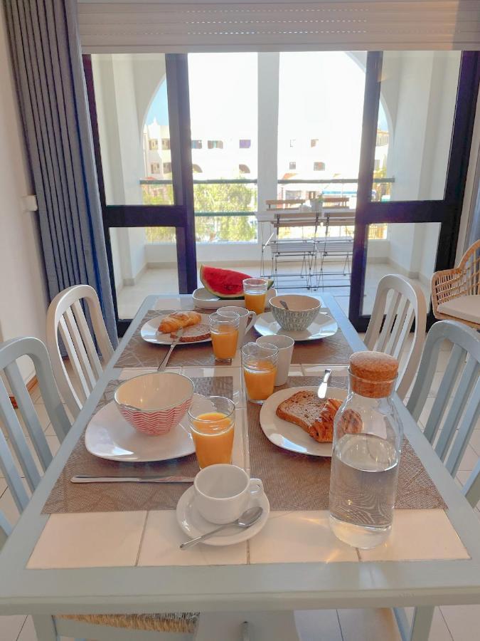 Apartment Ninho Gaivotas