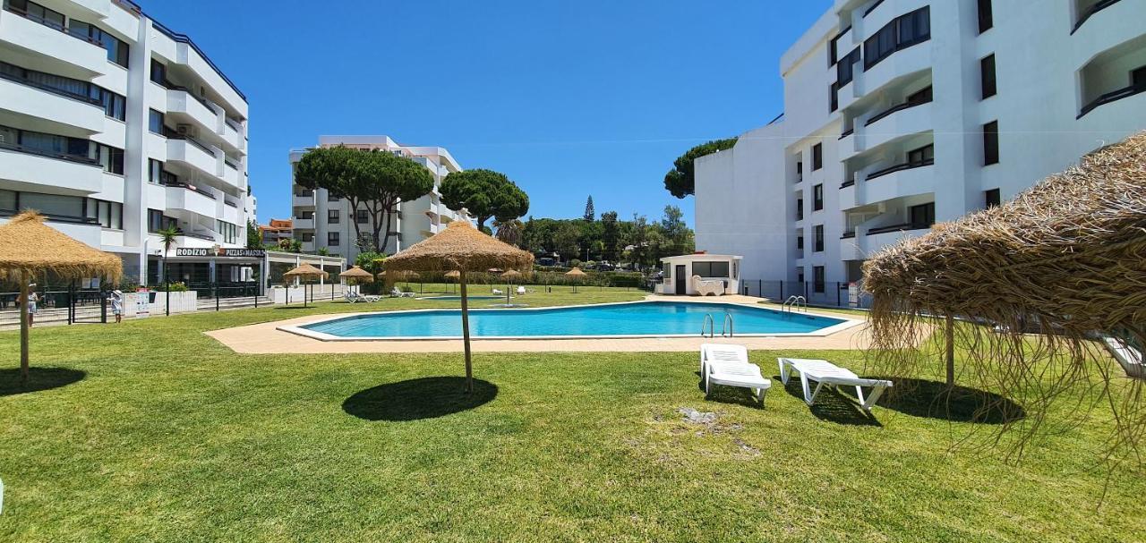 Golf & Mar - T2 * Vilamoura