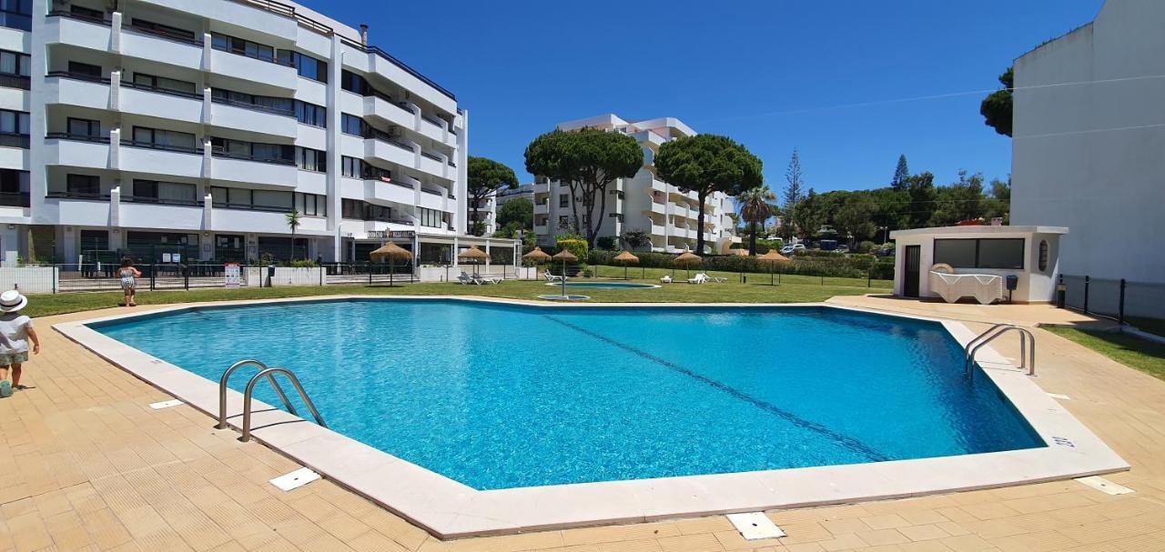 Golf & Mar - T2 Vilamoura