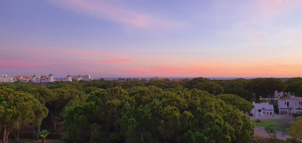 Apartamento Golf & Mar - T2 Vilamoura