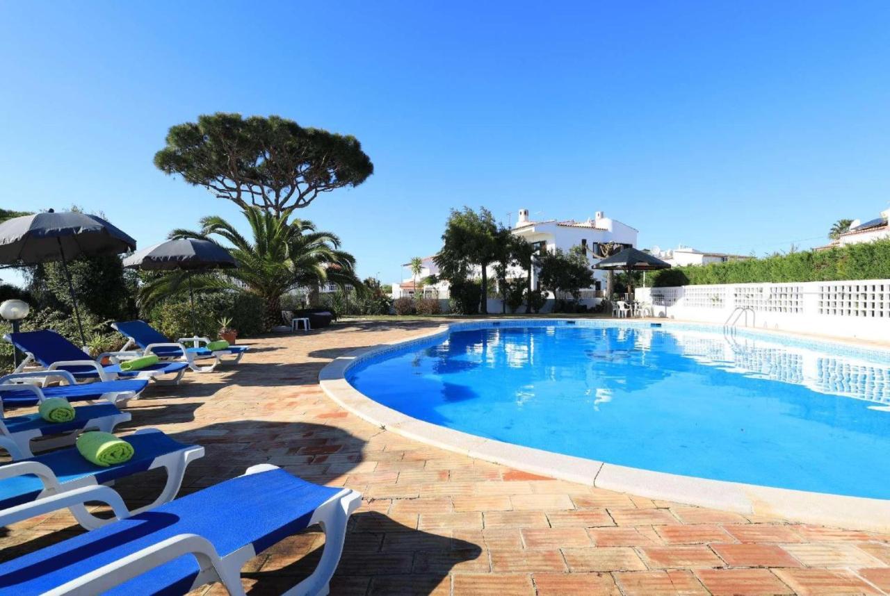 Villa Brejos