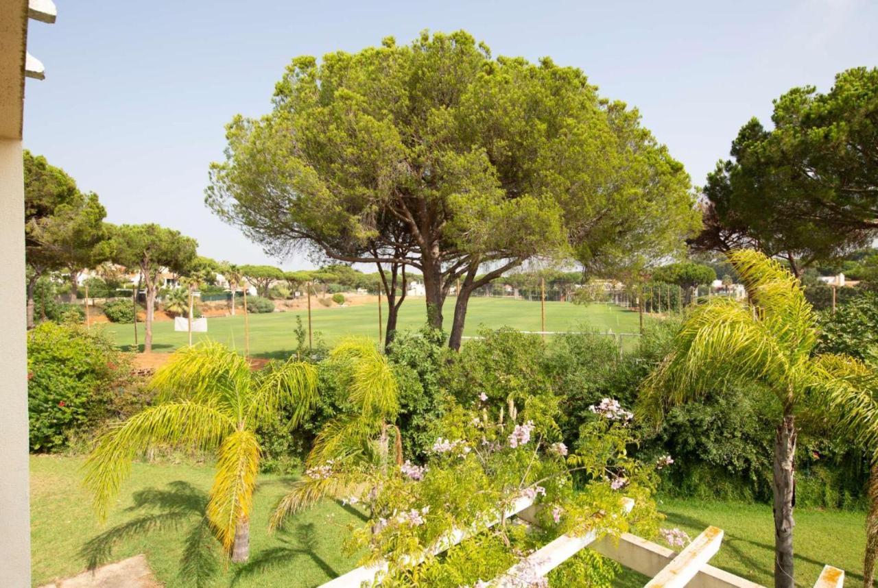 Jardin Villa *