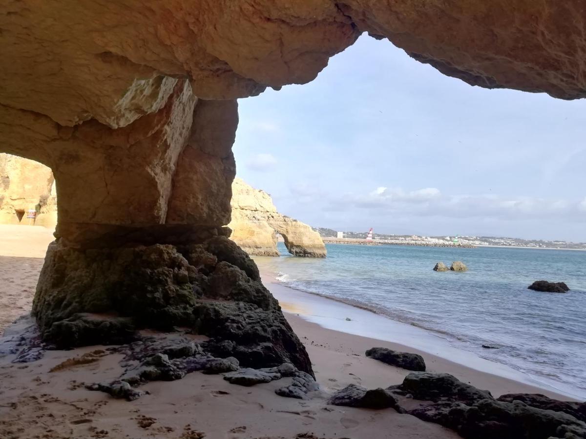 Marreiro's House Algarve - Child Friendy - Private Pool Holiday home