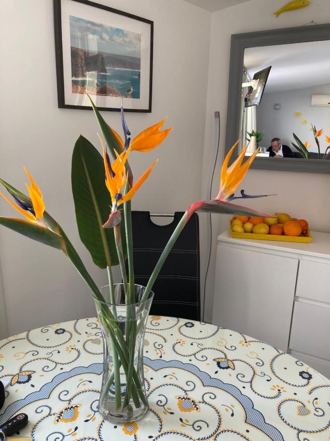 Portugal Maria Appt Apartment Albufeira