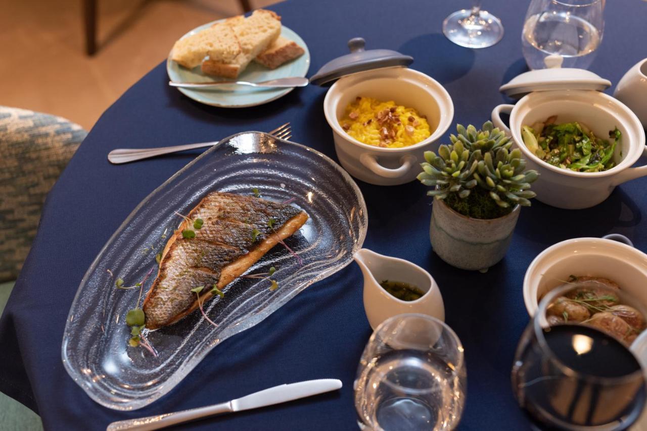 Eurostars Aliados Hotel Oporto