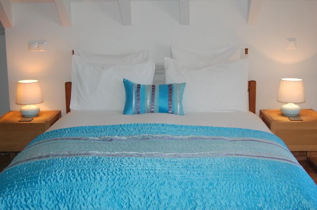 Residence Lagos 3*