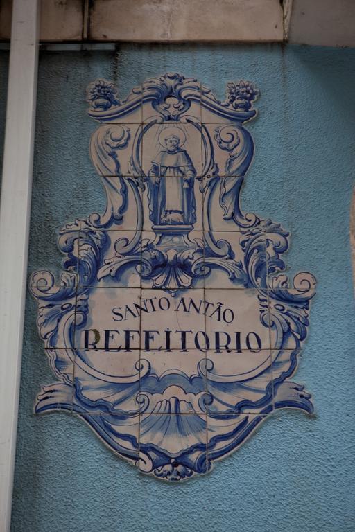 Portuense