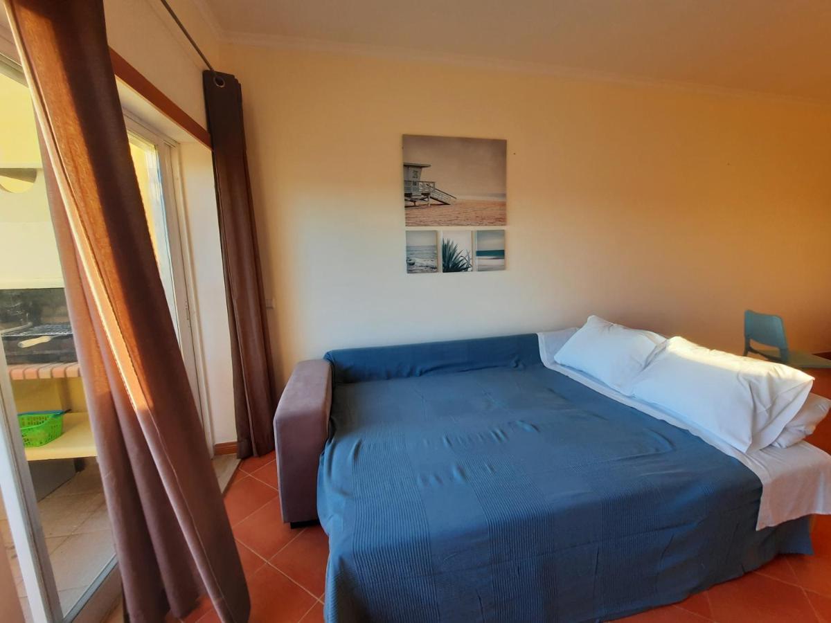 Summer Dream - Meia Apartment