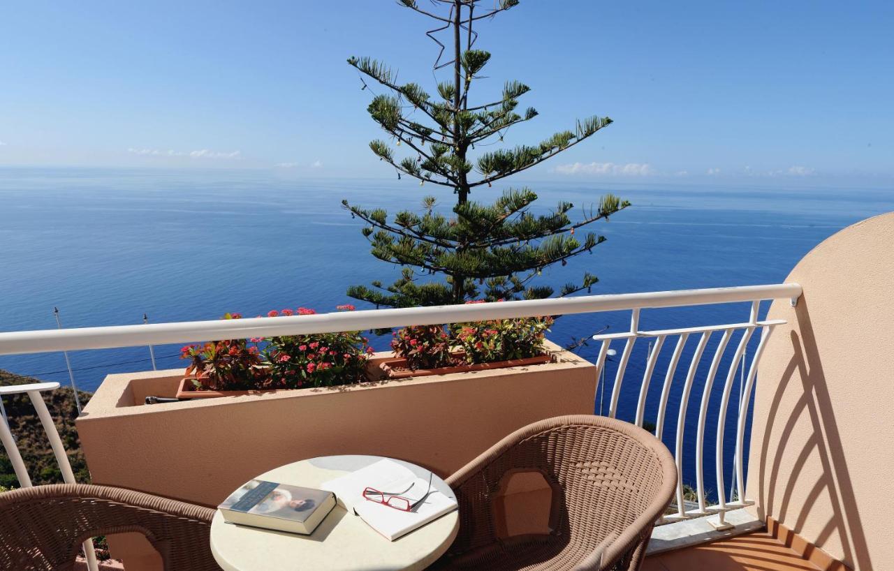 Ocean Gardens Hotel