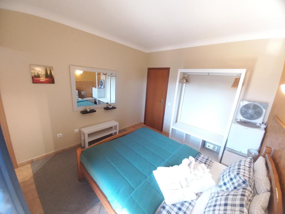 Guest house Dream Lagos B&B *