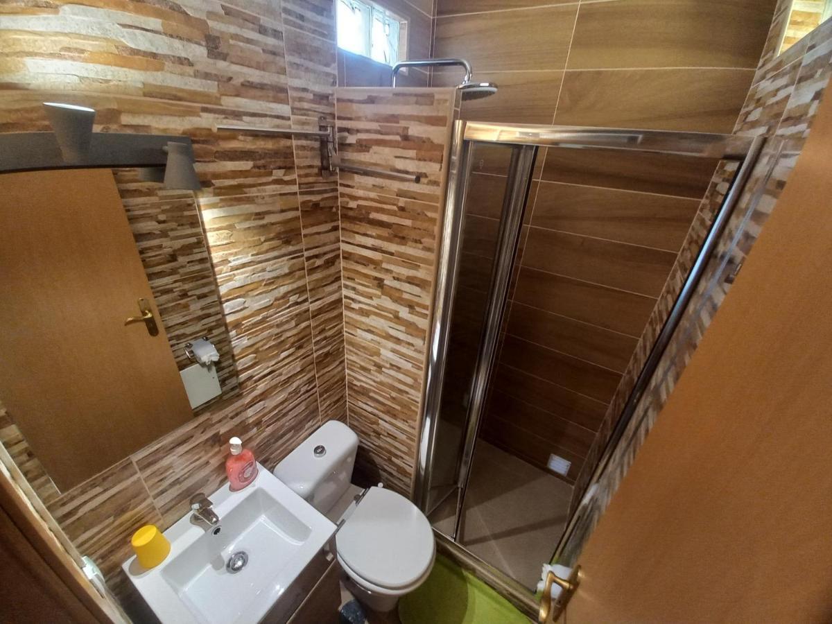 Guest house Dream Lagos B&B