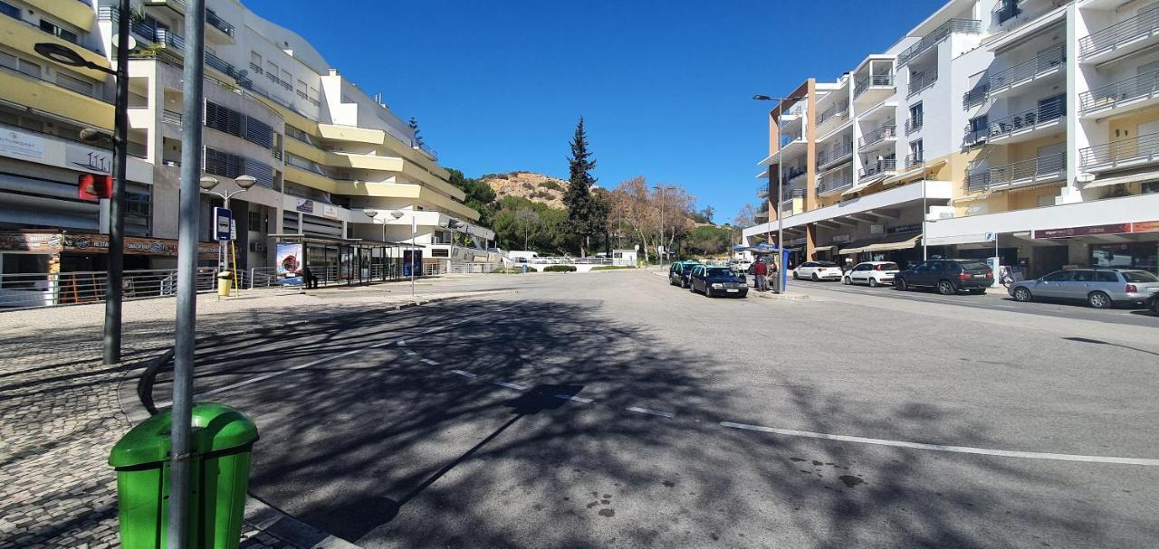Apartment Dionisio Albufeira