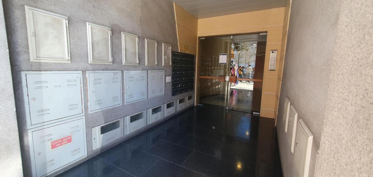 Apartment Dionisio Albufeira