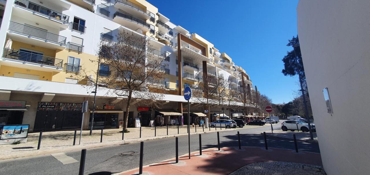 Dionisio Apartment