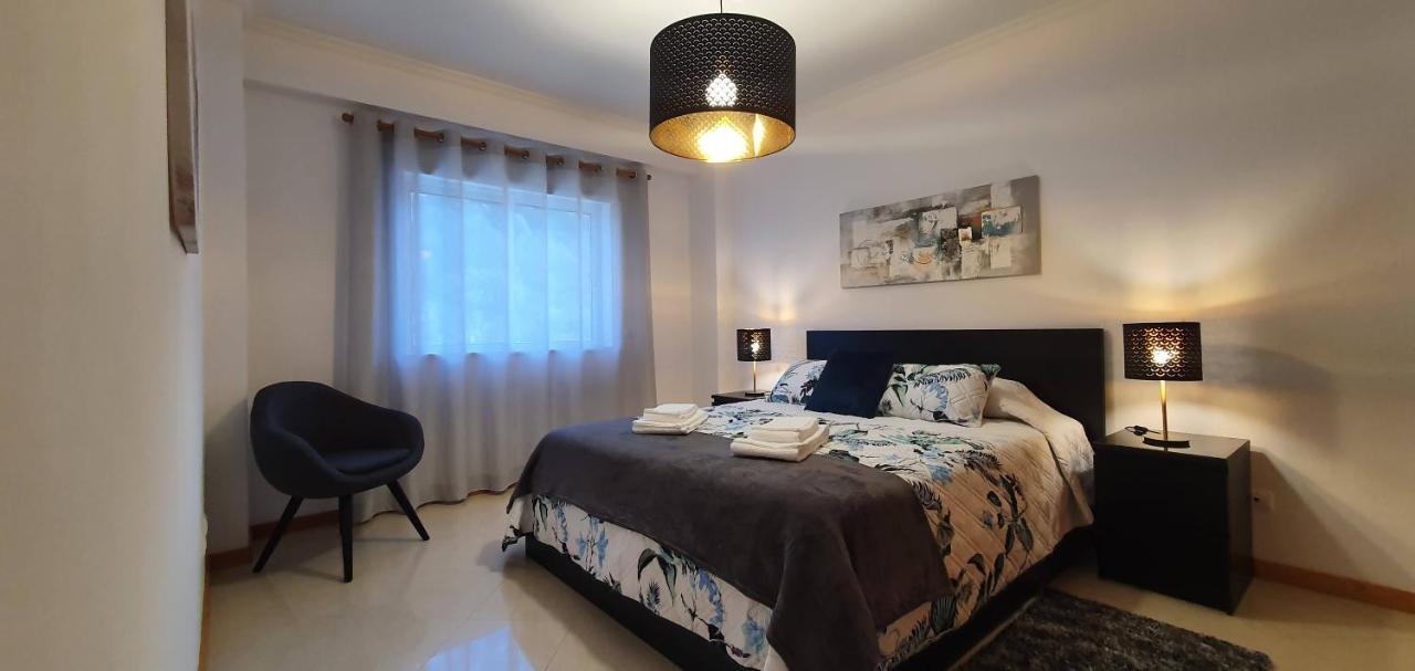 Apartment Dionisio *