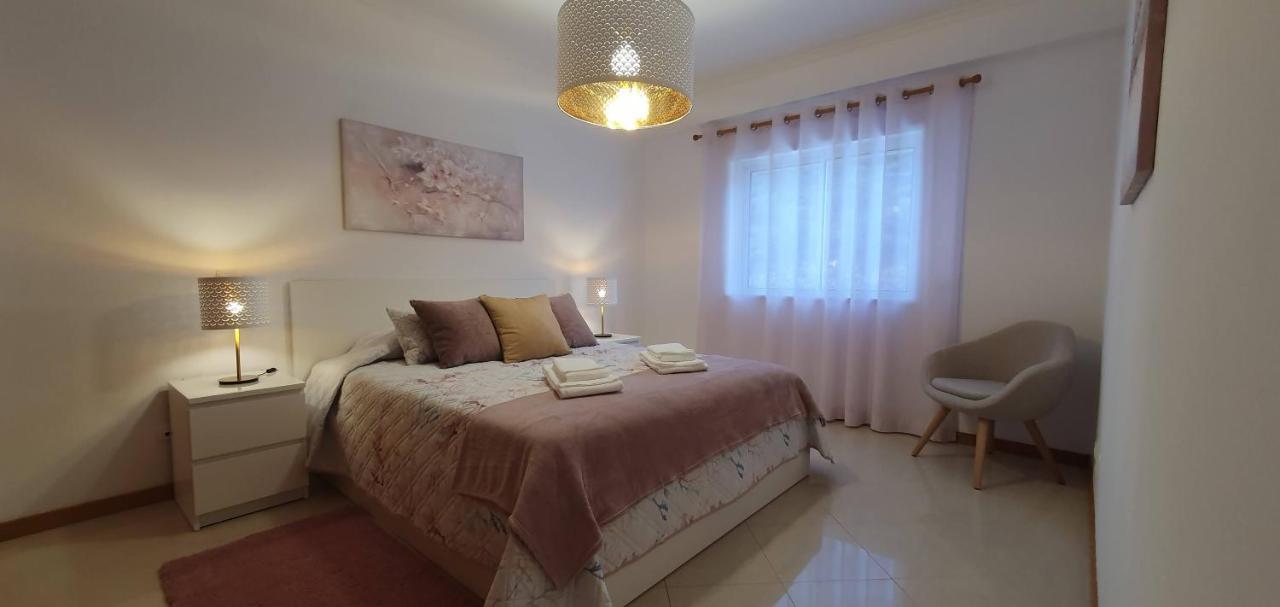 Dionisio Albufeira