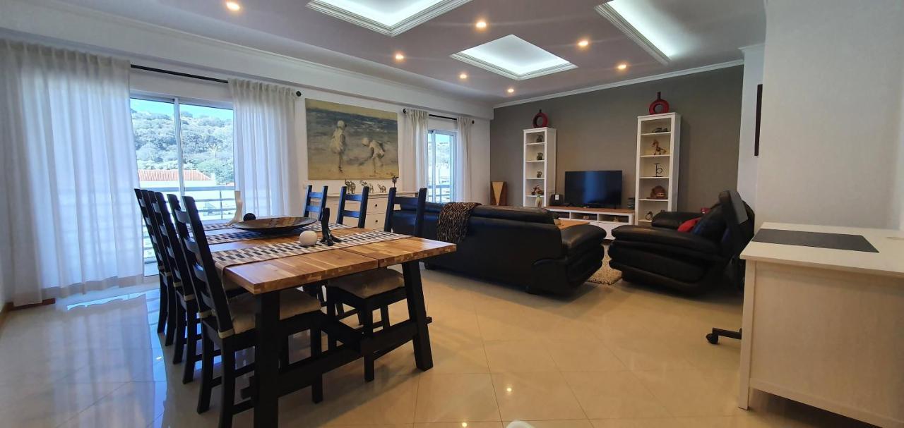 Dionisio Apartment *