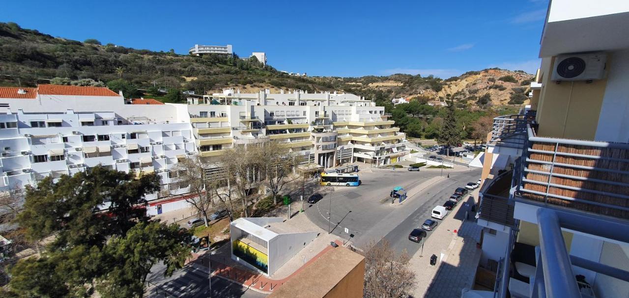 Apartment Dionisio