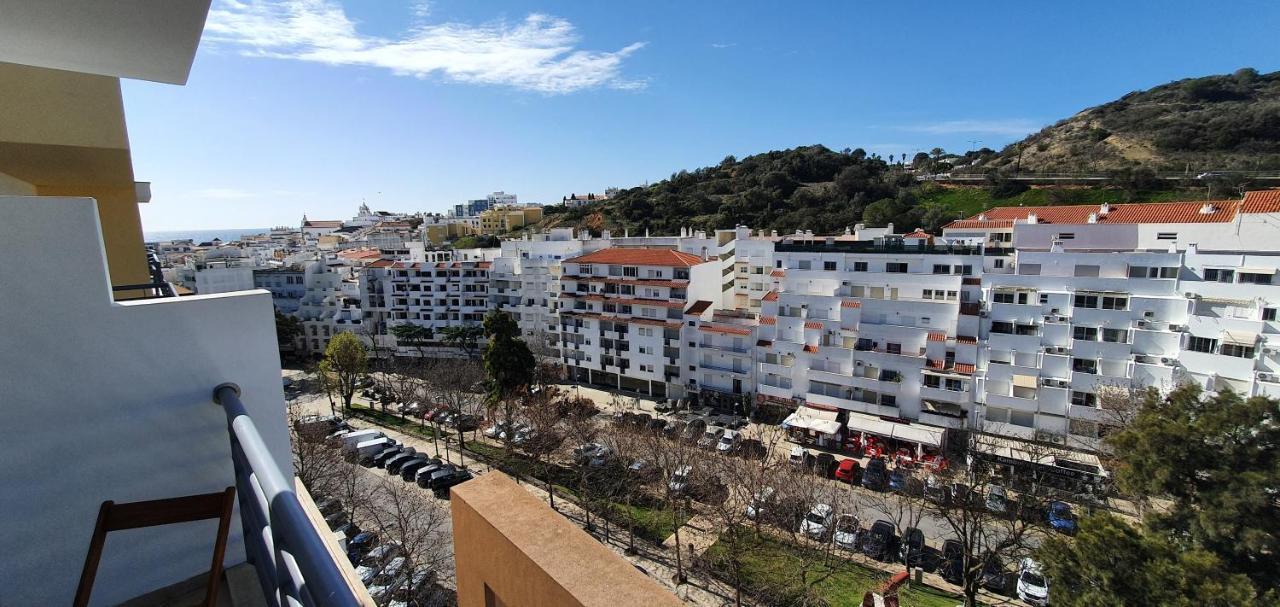 Dionisio * Albufeira