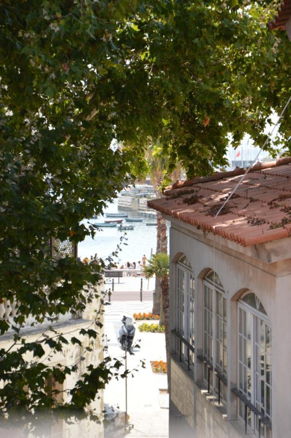 Apartamento New! Nomad Dreams N.3 *