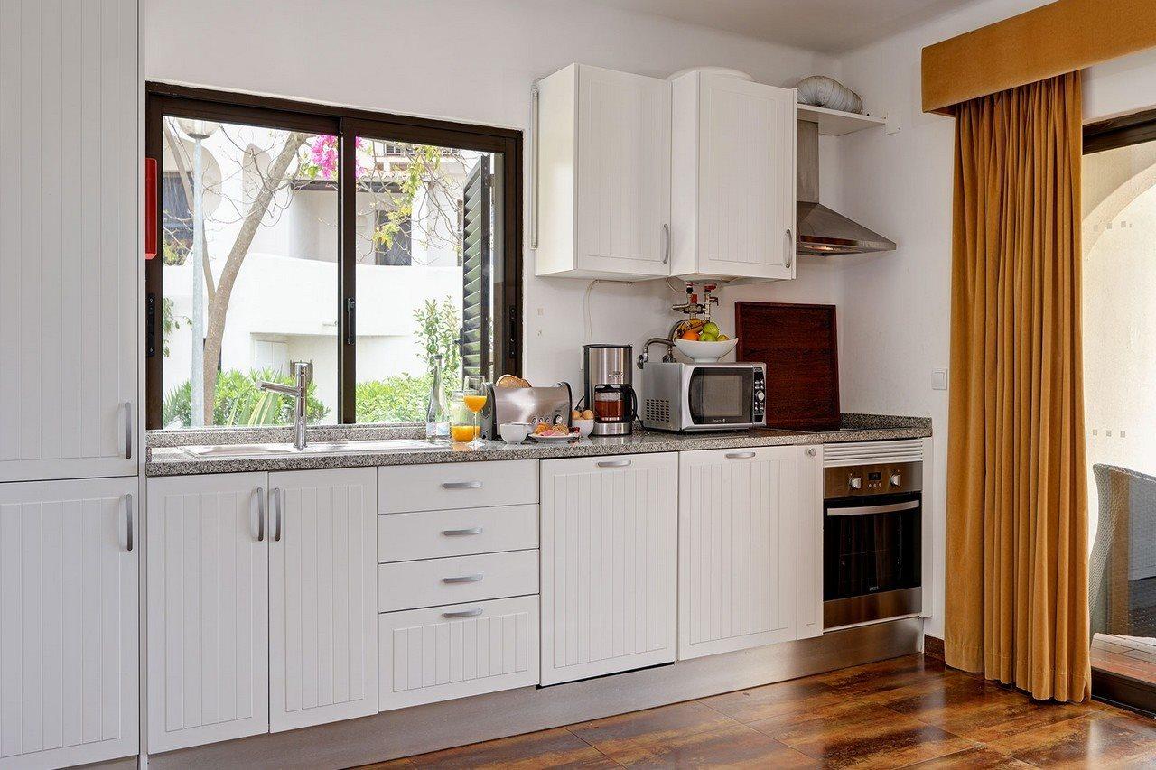 Sao Rafael Holidays Albufeira