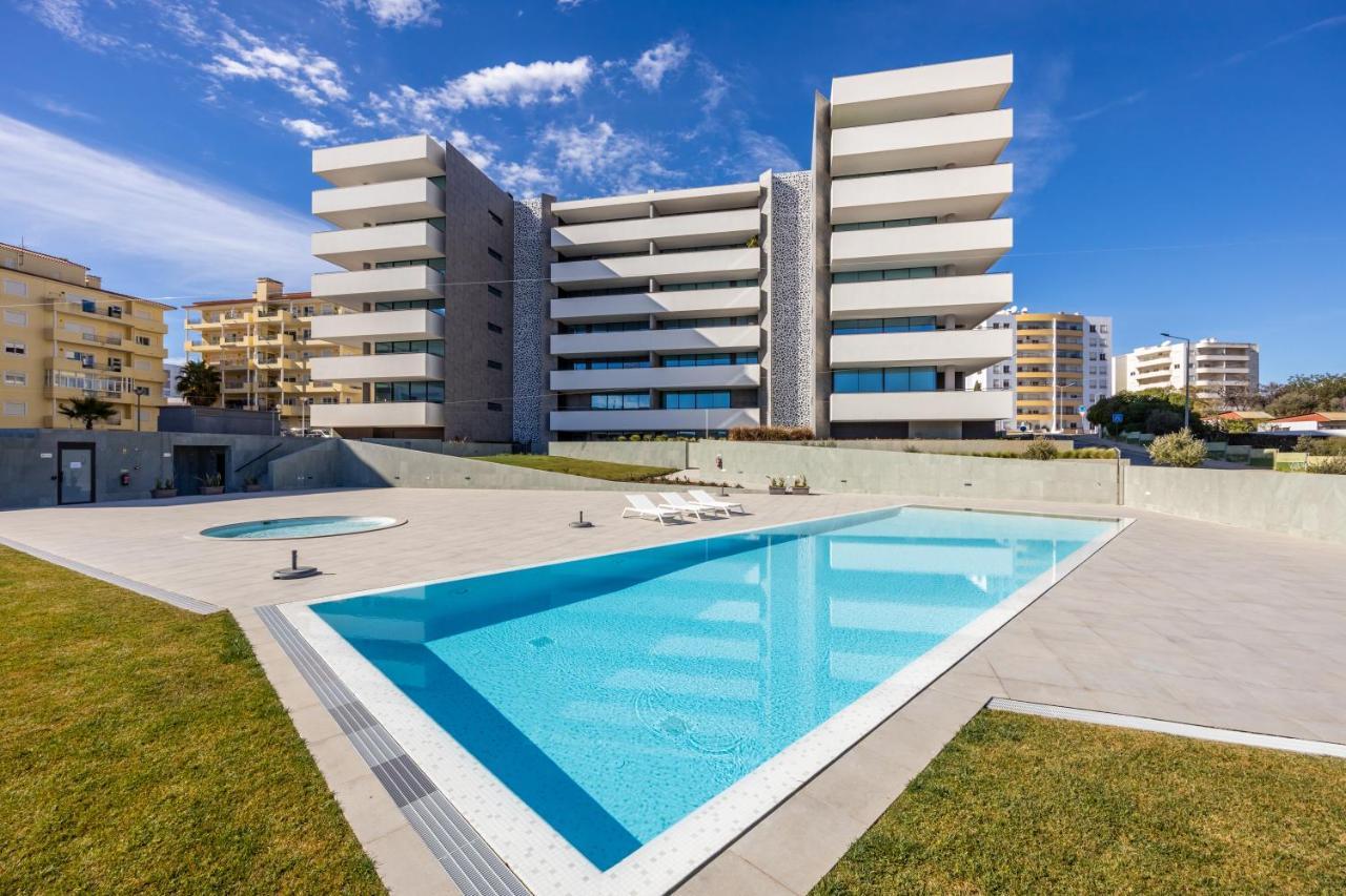 Sta. Maria Apartamento
