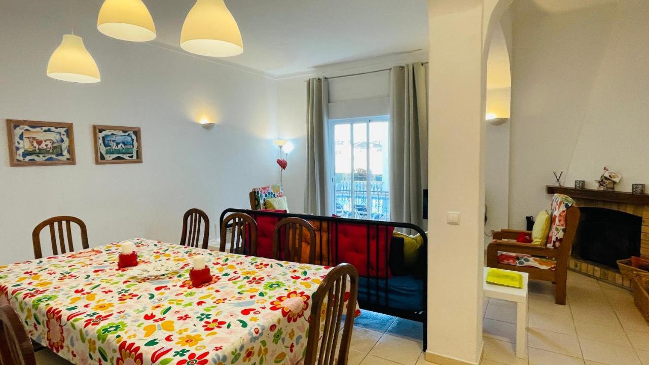 Vital By Check-in Portugal Vakantiehuis