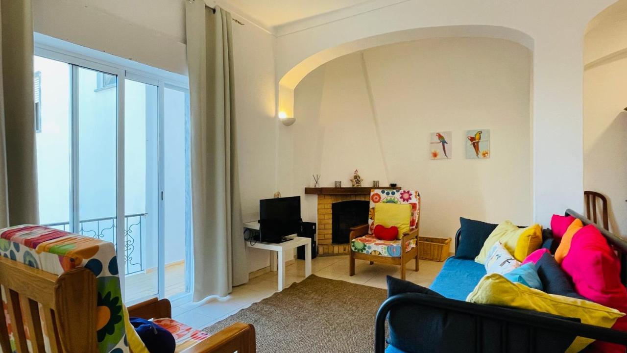 Vakantiehuis Vital By Check-in Portugal Albufeira