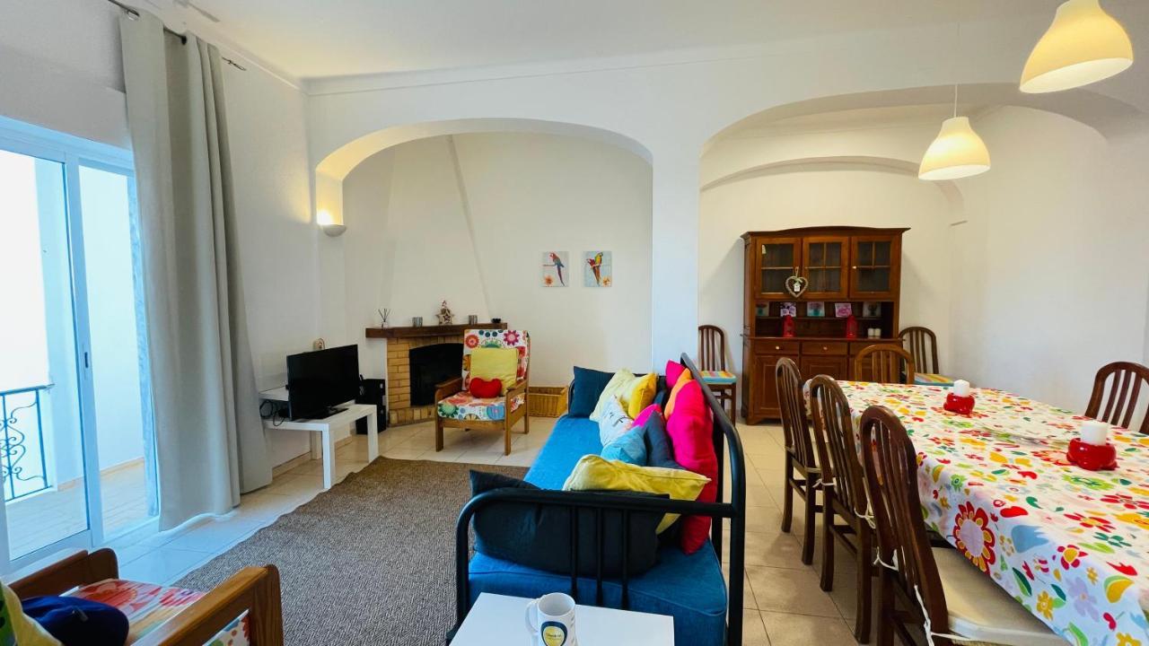 Vakantiehuis Vital By Check-in Portugal *