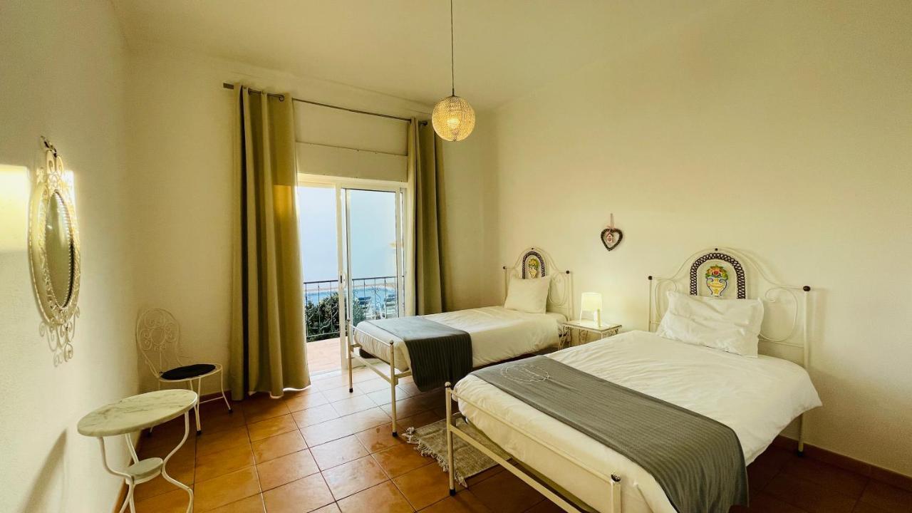 Vital By Check-in Portugal Vakantiehuis
