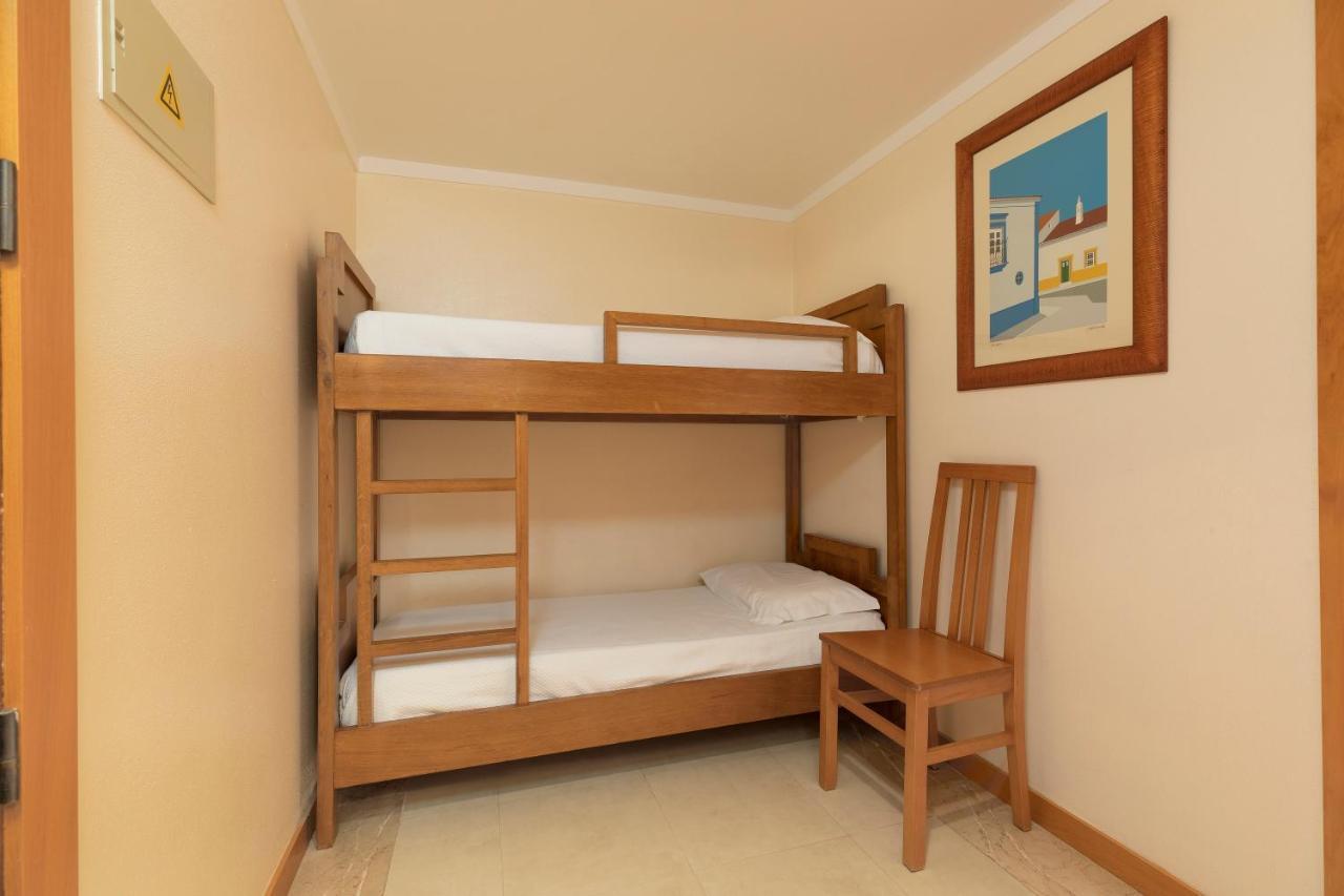 Interpass Vau 4*