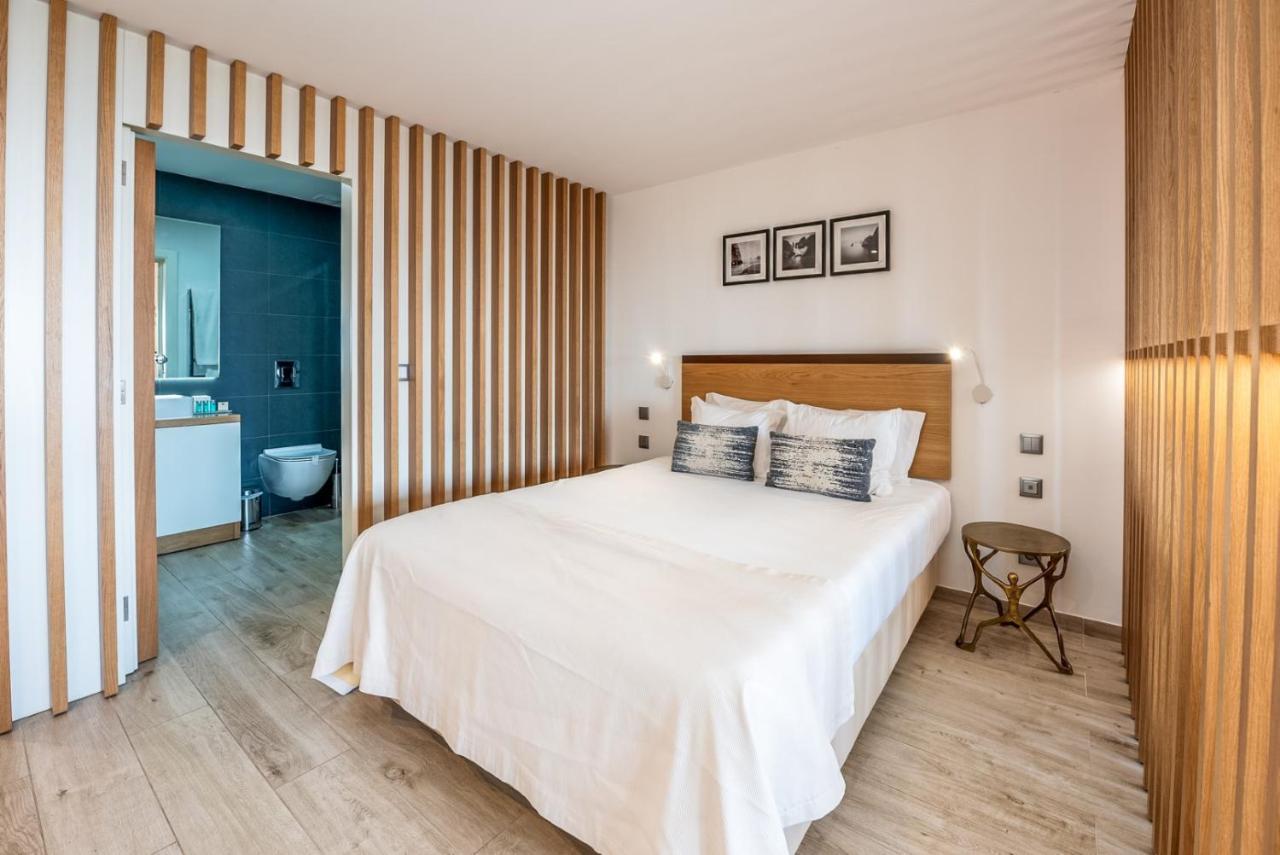 Estrela Da Apartahotel