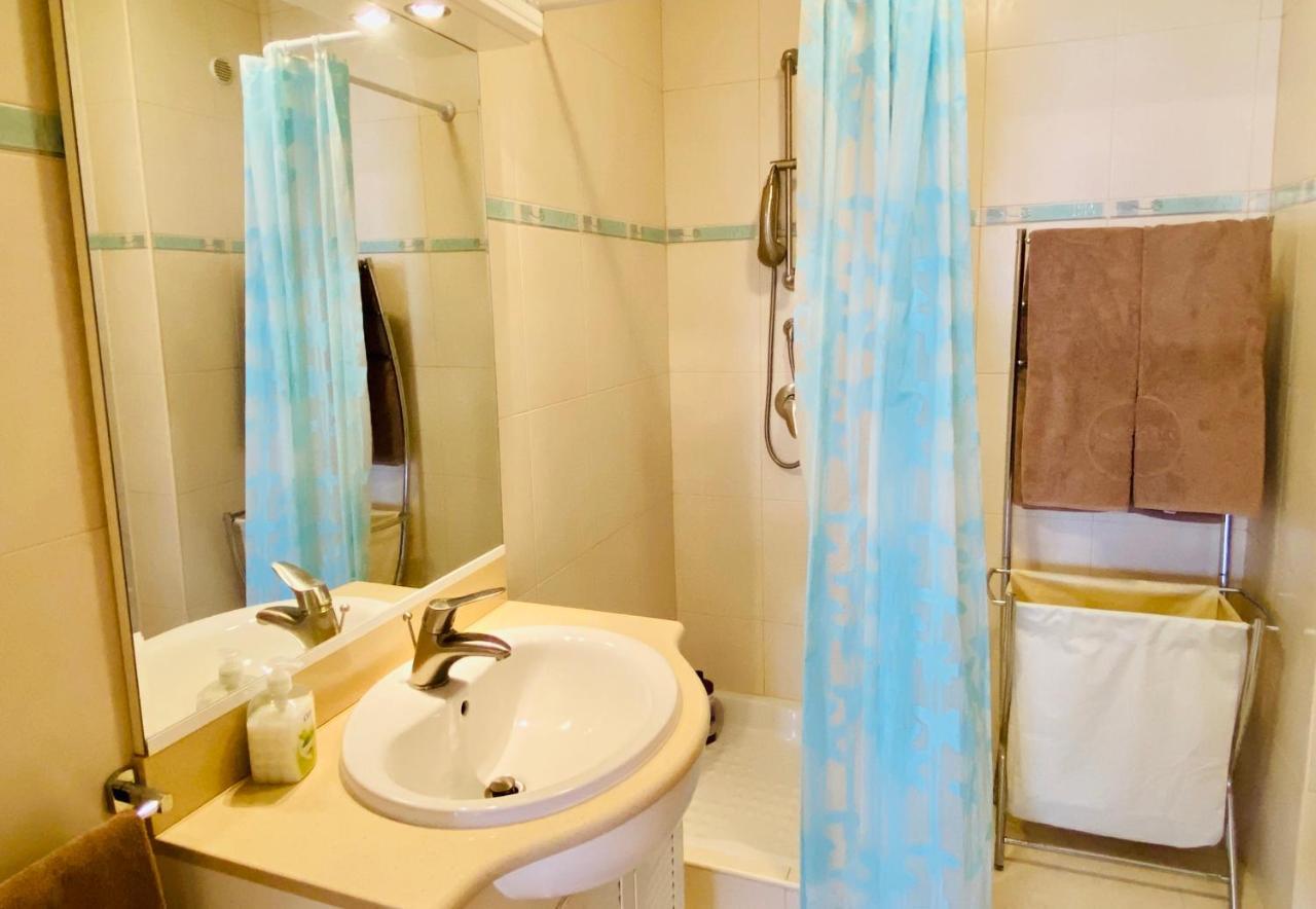 Old Town By Check-in Portugal Appartement Albufeira