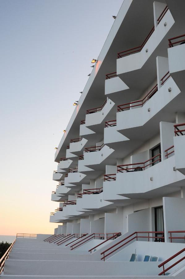 Inatel 3* Albufeira