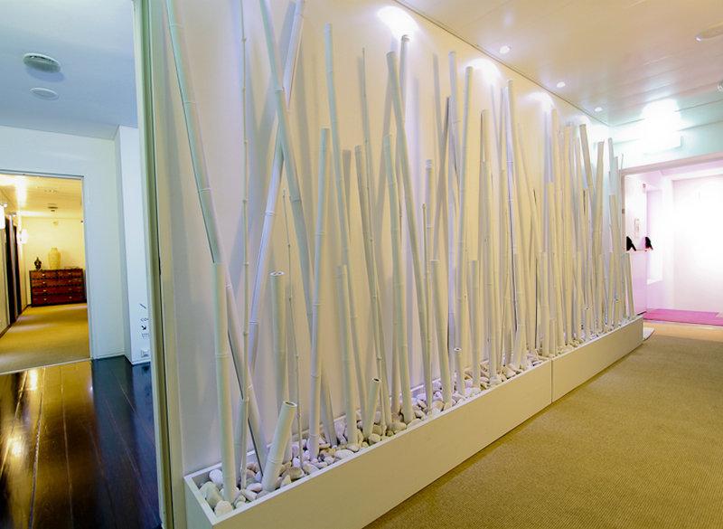 Internacional Design