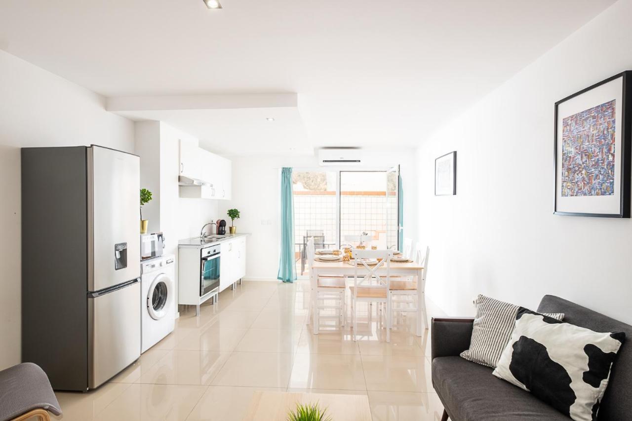 Apartment Atlantic Breeze By Atlantic Places *