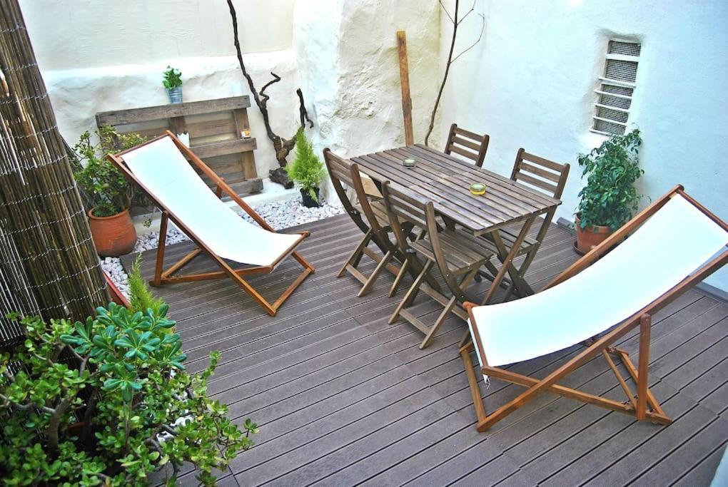 Lighthouse Apartment Porto