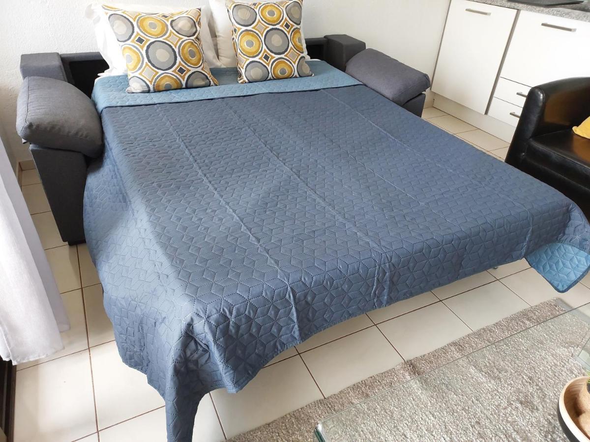 Apartamento Sea View 3 *