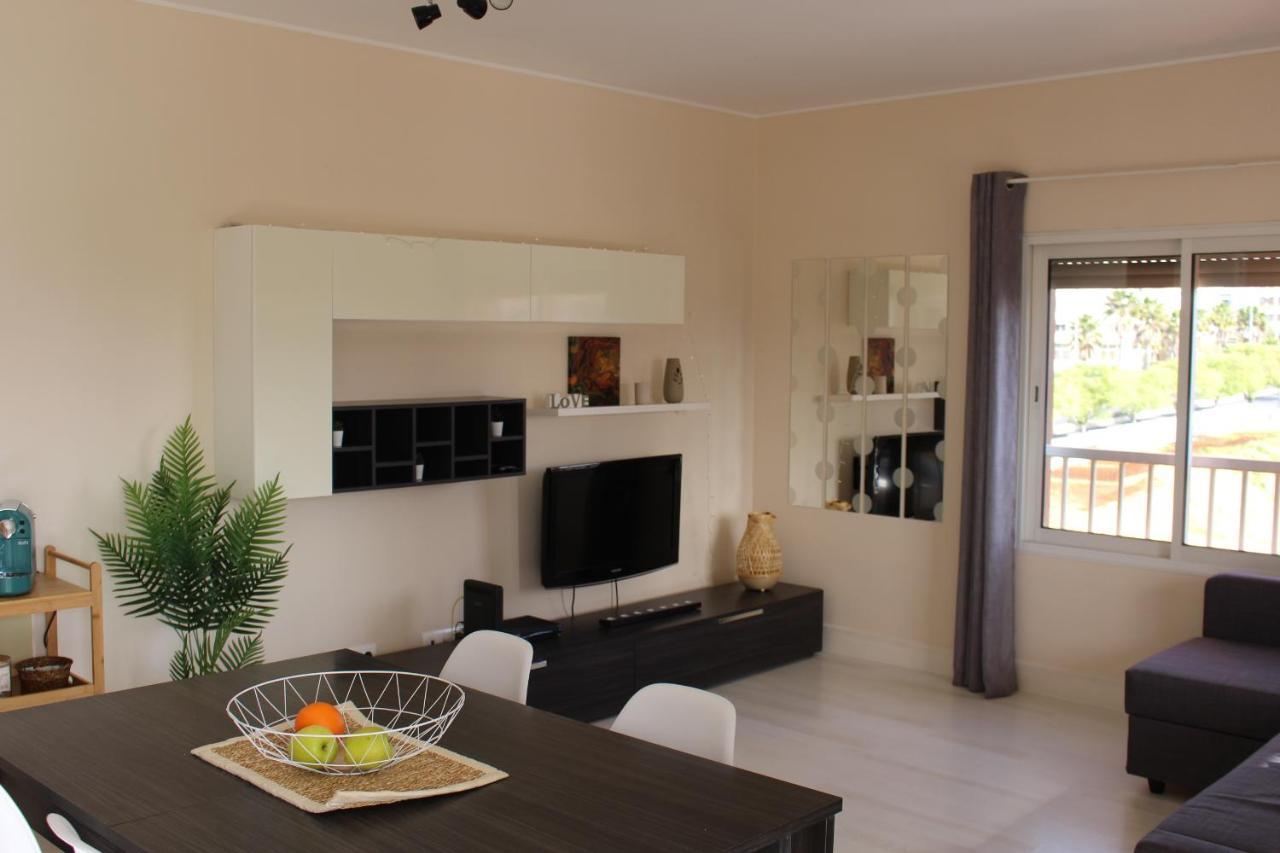 Harmony Portimao