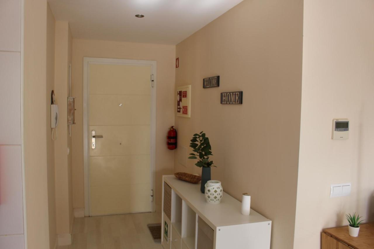 Harmony Apartment *